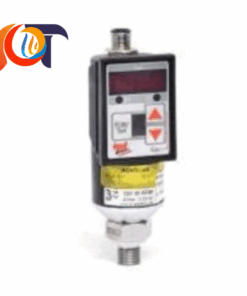 VD589822 IPF Electric Vietnam