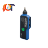 VM-63C Piezoelectric Rion Vietnam
