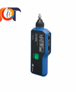 VM-63C Piezoelectric Rion Vietnam