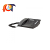 VMP-D619B Zenitel Vietnam