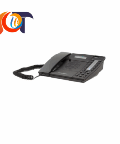 VMP-D619B Zenitel Vietnam