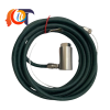 VS-068 B&K Vibro Vietnam