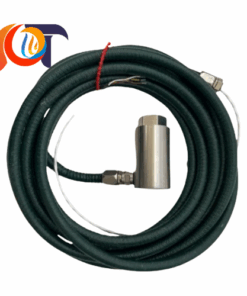 VS-068 B&K Vibro Vietnam