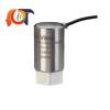 VS-069 B&K Vibro Vietnam