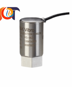VS-069 B&K Vibro Vietnam