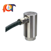 VS-077 B&K Vibro Vietnam