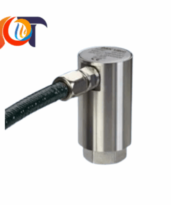 VS-077 B&K Vibro Vietnam