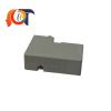 VSP-005 Xtralis Vietnam