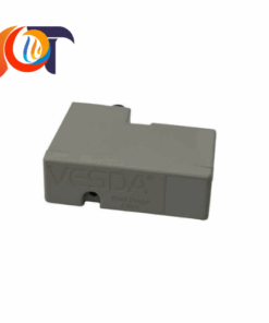 VSP-005 Xtralis Vietnam