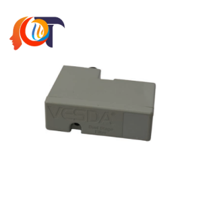 VSP-005 Xtralis Vietnam