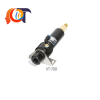 VT-700 ATC Pneumatic Vietnam
