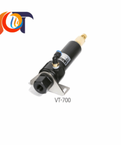VT-700 ATC Pneumatic Vietnam