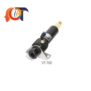VT-700 ATC Pneumatic Vietnam