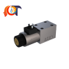 WDPFA06-ACB-S-32-G24/WD-D1 Wandfluh Vietnam