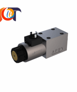 WDPFA06-ACB-S-32-G24/WD-D1 Wandfluh Vietnam