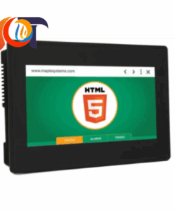 WP4043AP Maple Systems Vietnam