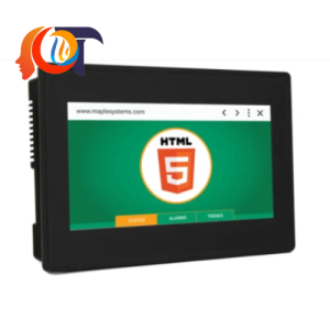 WP4043AP Maple Systems Vietnam