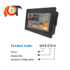 WP4070A Maple Systems Vietnam