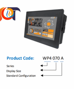 WP4070A Maple Systems Vietnam