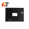 WP4070AP Maple Systems Vietnam