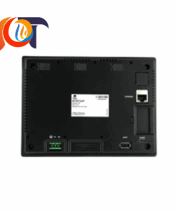 WP4070AP Maple Systems Vietnam