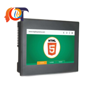 WP4101AP Maple Systems Vietnam