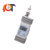 RD-105 BCS Italia Srl Vietnam