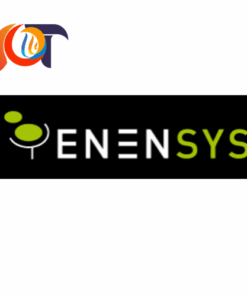 XTGS-MSA0-HW01 Enensys Vietnam