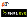XTNM-IG30-1300 & XTNO-IG30-1000 Enensys Vietnam