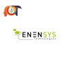XTNR-HC10-2200 Enensys Vietnam