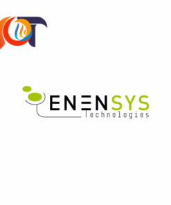 XTNR-HC10-2200 Enensys Vietnam
