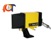 Z3 - JB - SP Delta Sensor Vietnam