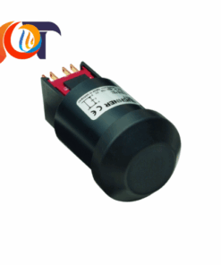 ZSE2-4C1801 Euchner Vietnam
