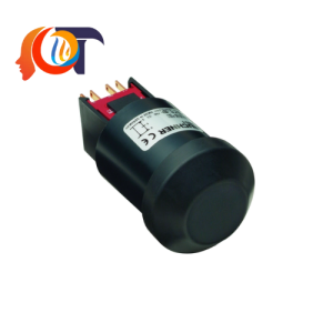 ZSE2-4C1801 Euchner Vietnam