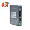cMT-FHDX-820 Maple Systems Vietnam