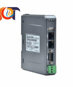 cMT-FHDX-820 Maple Systems Vietnam