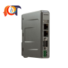 cMT-SVRX-820 Maple Systems Vietnam