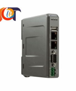 cMT-SVRX-820 Maple Systems Vietnam