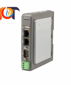 cMT-SVRX-822 Maple Systems Vietnam