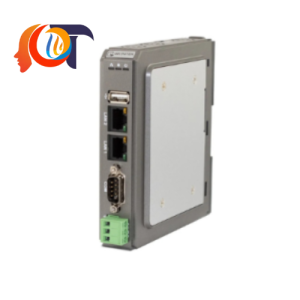 cMT-SVRX-822 Maple Systems Vietnam