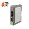 cMT3072XHT-CODESYS Maple Systems Vietnam