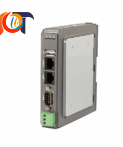 cMT3072XHT-CODESYS Maple Systems Vietnam