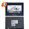 cMT3072XHTL Maple Systems Vietnam