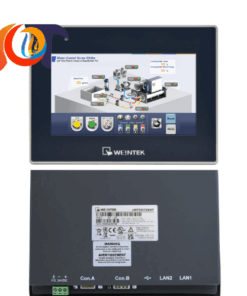 cMT3072XHTL Maple Systems Vietnam