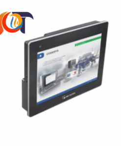cMT3108XH Maple Systems Vietnam