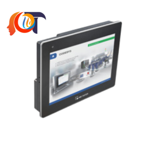 cMT3108XH Maple Systems Vietnam