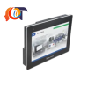 cMT3108XH-CODESYS Maple Systems Vietnam
