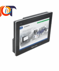cMT3108XH-CODESYS Maple Systems Vietnam