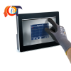 cMT3108XPiV Maple Systems Vietnam