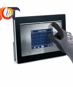 cMT3108XPiV Maple Systems Vietnam